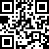https://imna.ir/x33Fk