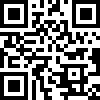 https://imna.ir/x94Pc