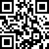 https://imna.ir/xbgCK