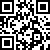 https://imna.ir/x6YmL