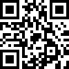 https://imna.ir/xbkmX