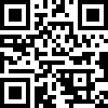 https://imna.ir/xb6gq