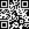 https://imna.ir/x783f