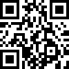 https://imna.ir/x8VVx