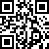 https://imna.ir/x7dNf