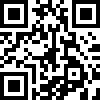 https://imna.ir/x6bbR