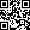 https://imna.ir/x98gb