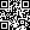 https://imna.ir/x8jp6