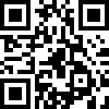 https://imna.ir/x9SsM
