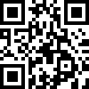 https://imna.ir/x9z3L