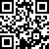 https://imna.ir/x6KbT