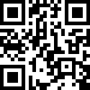 https://imna.ir/x7KZd