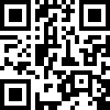https://imna.ir/x6hbM