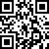 https://imna.ir/x6Hbj