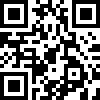 https://imna.ir/x8ZdJ
