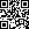 https://imna.ir/x9DLy