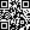 https://imna.ir/xb7jd