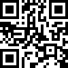 https://imna.ir/xbfWY