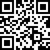 https://imna.ir/xbnKG