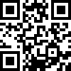 https://imna.ir/x9RWy