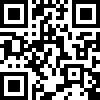 https://imna.ir/x99p3