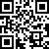 https://imna.ir/x8y82