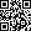 https://imna.ir/x6SN6