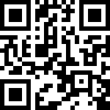 https://imna.ir/x7KSL