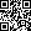 https://imna.ir/x9hrF