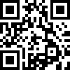 https://imna.ir/x9MDW