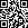 https://imna.ir/x9jL6