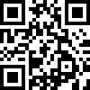 https://imna.ir/x7TXY