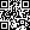 https://imna.ir/x7bFw
