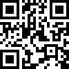 https://imna.ir/x7Vds
