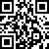 https://imna.ir/xb4cx