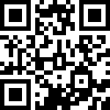 https://imna.ir/x8SWN