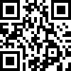 https://imna.ir/x9dRn