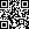 https://imna.ir/x9GGN