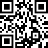 https://imna.ir/x8dLc