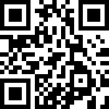 https://imna.ir/x8jYB