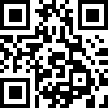 https://imna.ir/x9KQW