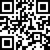 https://imna.ir/x9hjK