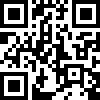 https://imna.ir/x7TyF