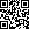 https://imna.ir/x8m9q