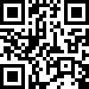 https://imna.ir/x6JHx