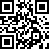 https://imna.ir/x7xZJ