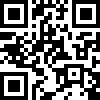 https://imna.ir/x82MF