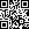https://imna.ir/x77tL