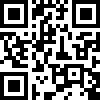 https://imna.ir/x8hby