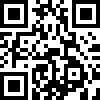 https://imna.ir/x8KGc